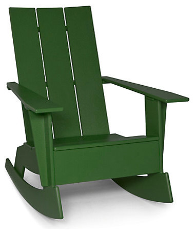 Adirondack Chair Large Designed by Greg Benson adirondack chair design 