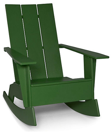 Adirondack Chair Large Designed by Greg Benson adirondack chair design