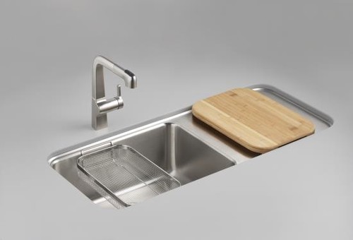 china single bowl with drainboard od 8248a china kitchen sink top china single bowl with drainboard od 8248a china kitchen sink top