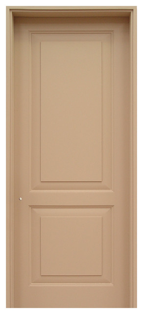 Paint Grade Collection | 3289 | 21-44 traditional-interior-doors
