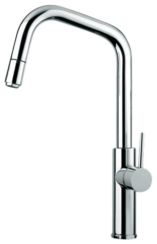 beautiful kitchen faucets mitu 2 chrome beautiful kitchen faucet modern kitchen faucets beautiful kitchen faucets mitu 2 chrome beautiful kitchen faucet modern kitchen faucets