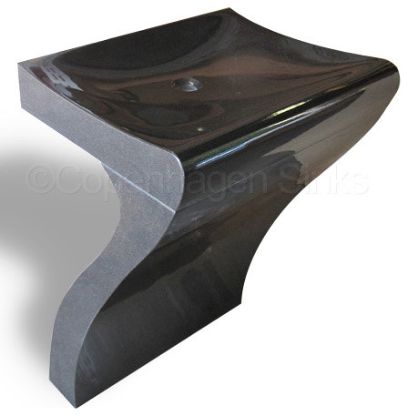 Bathroom Cabinet Hardware on Bathroom Vanities Atlanta On Bath Products Bathroom Storage And