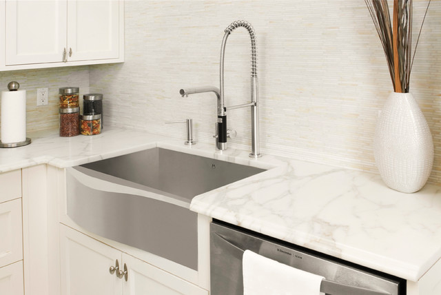 All Products / Kitchen / Kitchen Fixtures / Kitchen Sinks