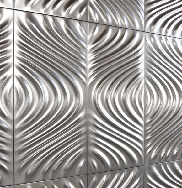 Book Of Black And Silver Bathroom Tiles In Canada By Benjamin Lastest Black Amp Silver Nero Grao Bathroom Wall And Floor Porcelain Tile