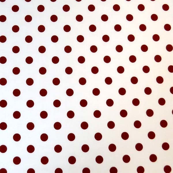 sheetworld fitted oval crib sheet stokke sleepi sheetworld fitted oval crib sheet stokke sleepi