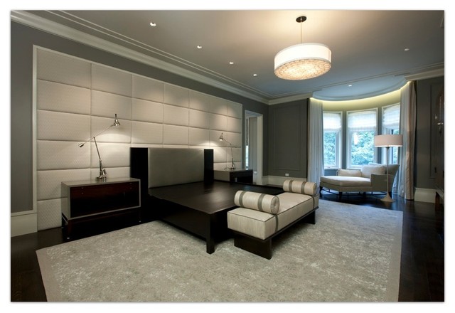 miami decor moulding 28 images baseboards moldings and art deco style on pinterest matot miami decor moulding 28 images baseboards moldings and art deco style on pinterest matot