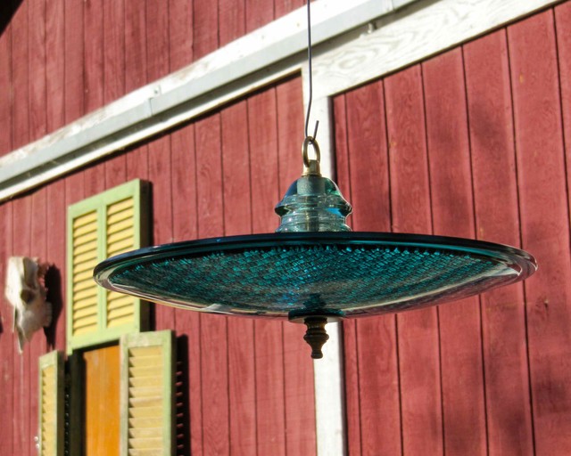 kitchen patio pool yard eclectic bird feeders san kitchen patio pool yard eclectic bird feeders san