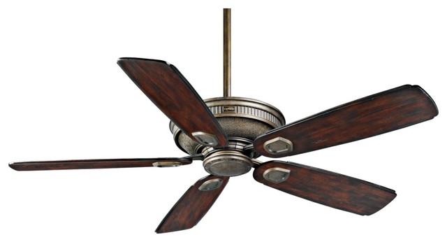 Adirondack Ceiling Fan