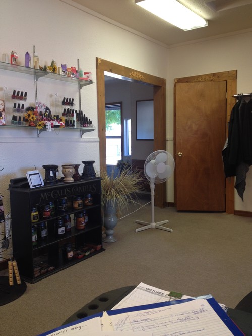 alldoneupsalon salon decor ideas alldoneupsalon salon decor ideas