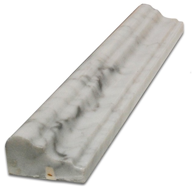 10 pieces of 13 4x11 8x12 polished carrara white chair 10 pieces of 13 4x11 8x12 polished carrara white chair