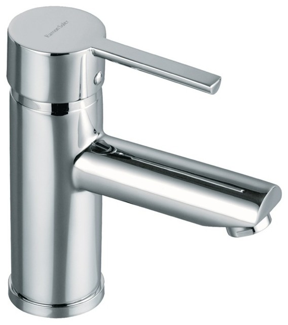Bathroom Accessories Brands contemporary bathroom accessories chrome : brightpulse Bathroom Accessories Brands contemporary bathroom accessories chrome : brightpulse