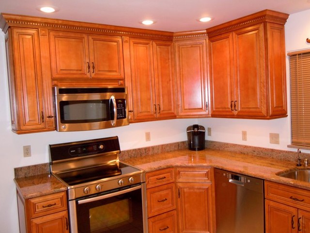 Kitchen King Cabinets 28 Images Stunning Kitchen King Cabinets