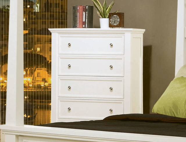 bedroom furniture dressers armoires