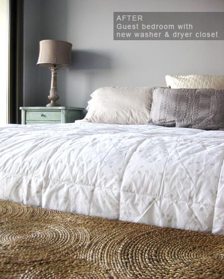 theworkshop design studio contemporary bedroom