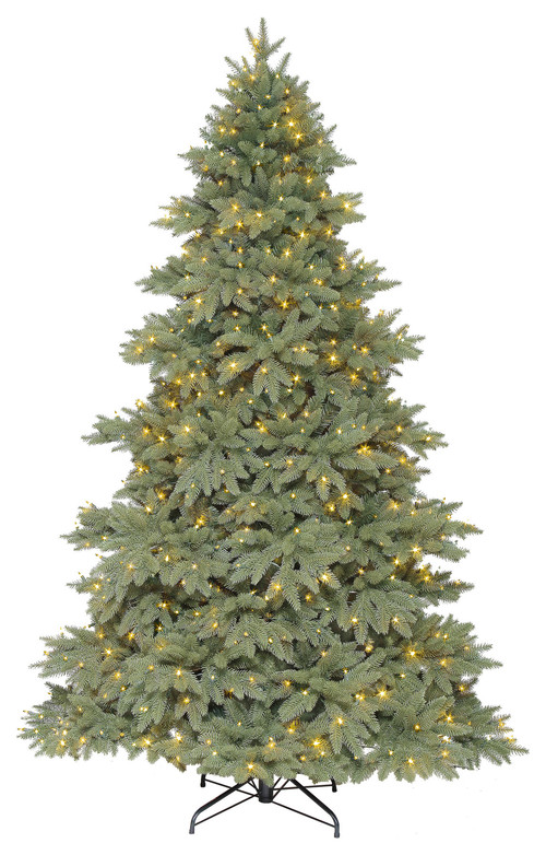 28 best christmas tree market reviews europe s best 28 best christmas tree market reviews europe s best