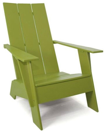 Adirondack Chair Design Within Reach Free PDF Download 12 plywood ...