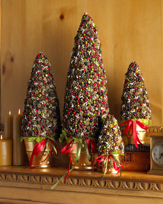 salzburg creations fruit clove christmas tree 24t salzburg creations fruit clove christmas tree 24t