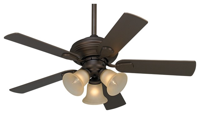 Hunter Ceiling Fan Too Slow Vine Ceiling Fans With Multiple