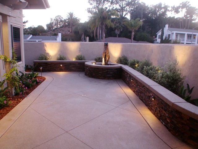 concrete styles concrete styles