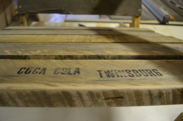 by Erwin Renovation LLC