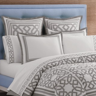 Neutral Bedspreads