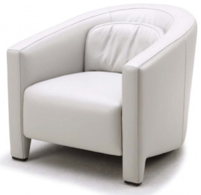 CL Line Modern modern-armchairs-and-accent-chairs