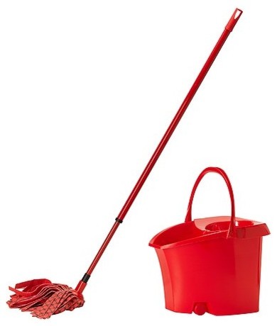 modern-mops-brooms-and-dustpans.jpg