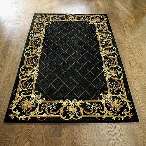 3 X 6 Area Rugs Images Reverse Search Filename Traditional Rugs Jpg
