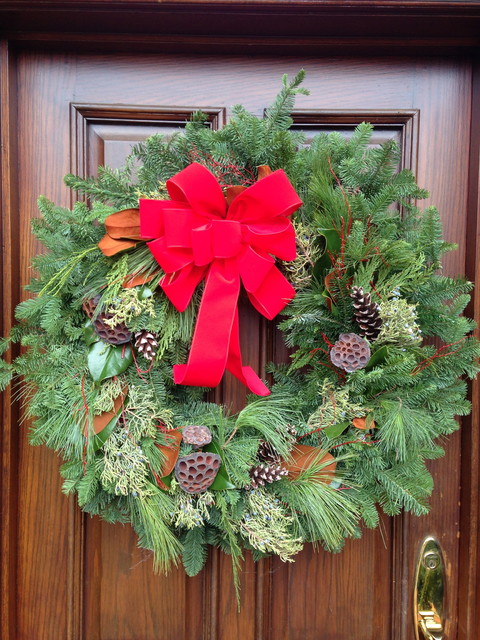 ... / Home Decor / Holiday Decorations / Outdoor Holiday Decorations