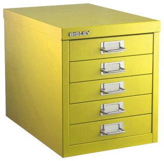 filing cabinet