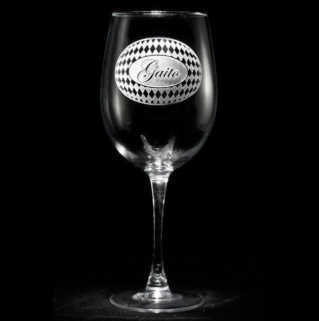 Wine Glass Gifts wine-and-bar-tools