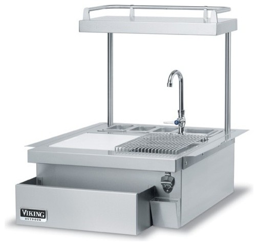 All Products / Kitchen / Kitchen Fixtures / Kitchen Sinks