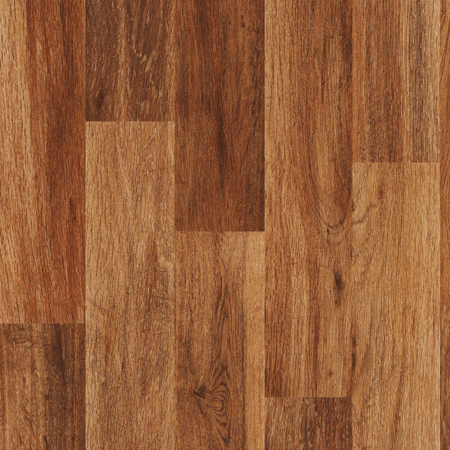 in-stock-laminate-laminate-flooring-by-longmont-lowes-flooring