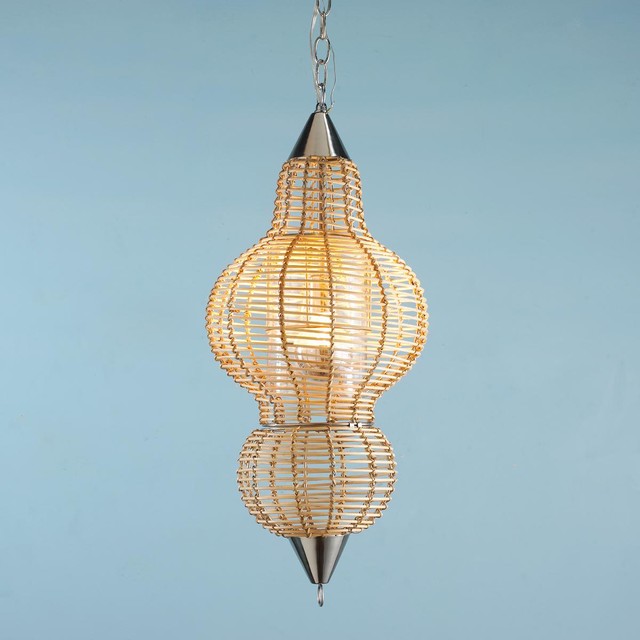 Houzz Home Design, Decorating and Renovation Ideas and Inspiration