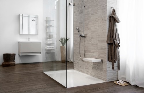 Flip Shower Bench does the shower bench flip up thanks Flip Shower Bench does the shower bench flip up thanks