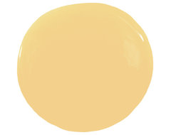 Pure Home ICS 10-1 Interior Color Sample contemporary lamp shades