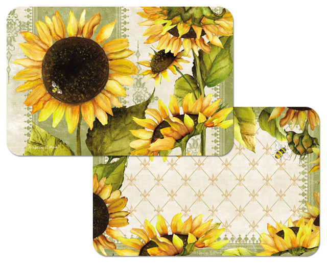 Hobby Lobby Vinyl Placemats at James Hoover blog