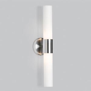 30 Elegant Bathroom Lighting Double Sconce Eyagci Original All Products Lighting Wall Bathroom Vanity
