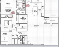 Open Closet Door Drawing wonderful open closet door drawing click to enlarge throughout Open Closet Door Drawing wonderful open closet door drawing click to enlarge throughout