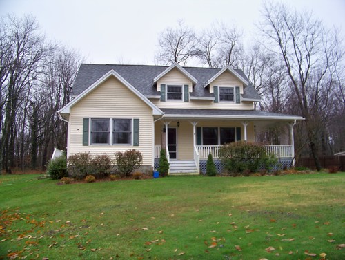  Shed Roof House Plans further Craftsman Style House Plans as well Roof