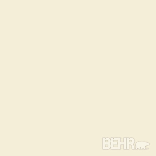 deh-245 manual