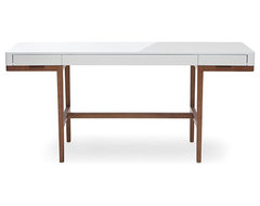 Adel Desk by Structube modern desks