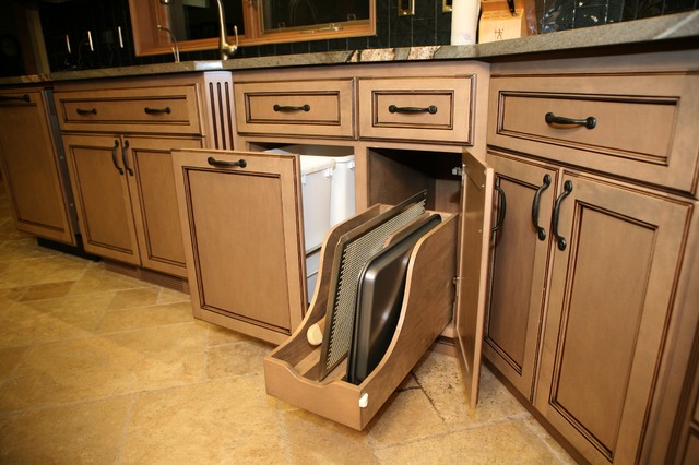 Best Kitchen Cabinet Prices