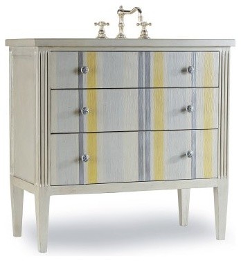 Traditional Bathroom Vanities on Single Bathroom Vanity Traditional Bathroom Vanities And Sink Consoles