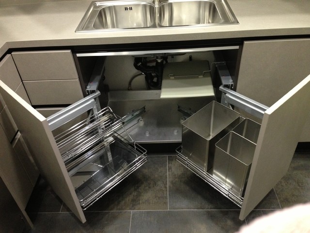 All Products / Kitchen / Kitchen Fixtures / Kitchen Sinks