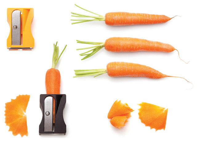 Modern Kitchen Utensils Gadgets simple modern kitchen utensils gadgets d for design ideas Modern Kitchen Utensils Gadgets simple modern kitchen utensils gadgets d for design ideas