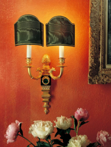 Lea Bassani Design