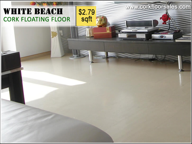 cork flooring in house contemporary richmond by cancork floor inc cork flooring in house contemporary richmond by cancork floor inc