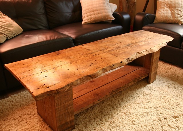 Woodworking Coffee Table PDF Woodworking