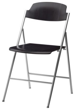 Ikea Folding Chairs